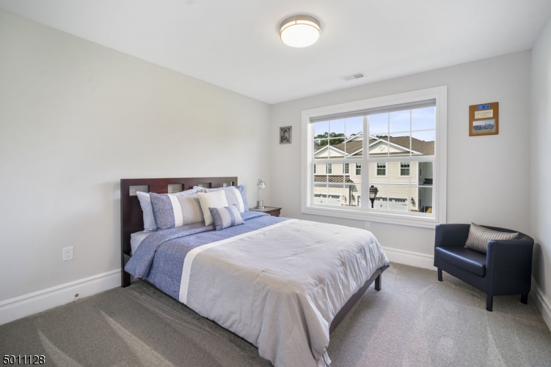 Whippany Crossing - Residential