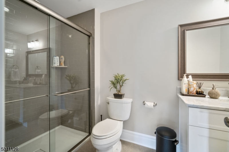 Whippany Crossing - Residential