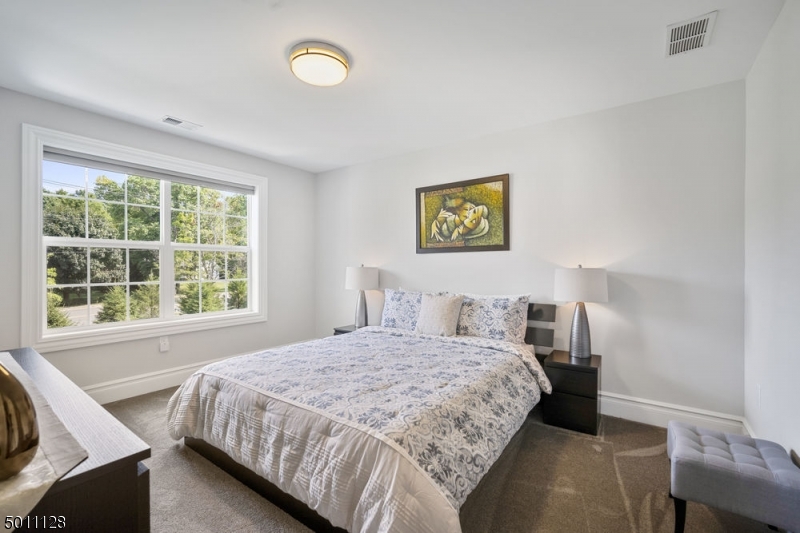 Whippany Crossing - Residential