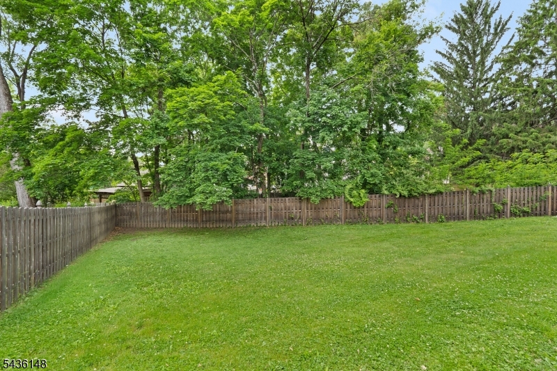 Anderson Brook Condo Assoc - Residential