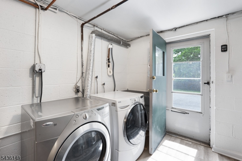 Anderson Brook Condo Assoc - Residential