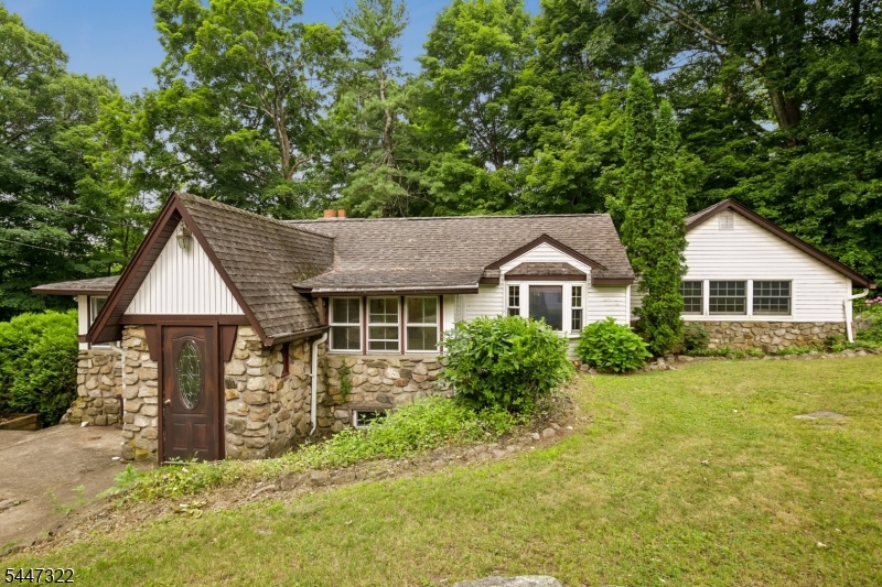 Highland Lakes - Residential