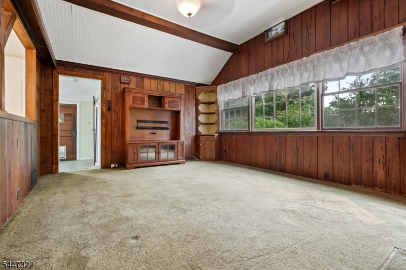 Highland Lakes - Residential