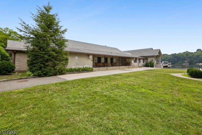Highland Lakes - Residential