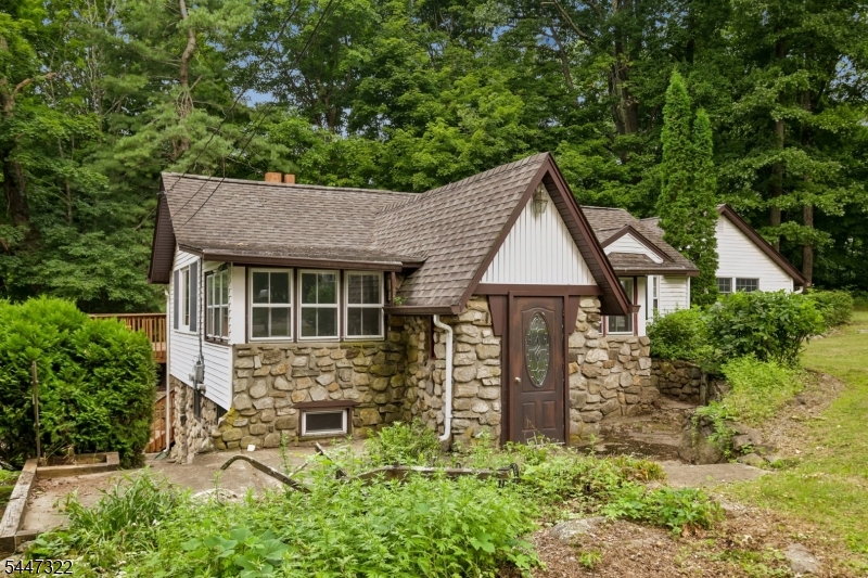 Highland Lakes - Residential