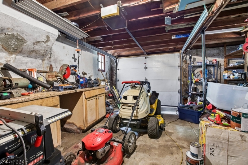 Highland Lakes - Residential