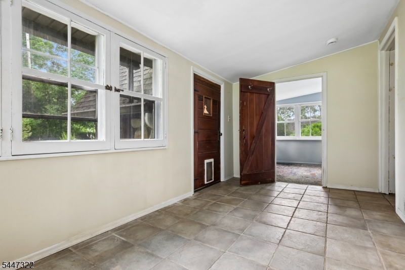 Highland Lakes - Residential