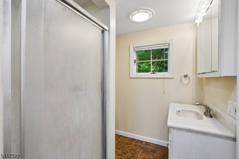 Highland Lakes - Residential