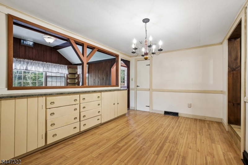 Highland Lakes - Residential