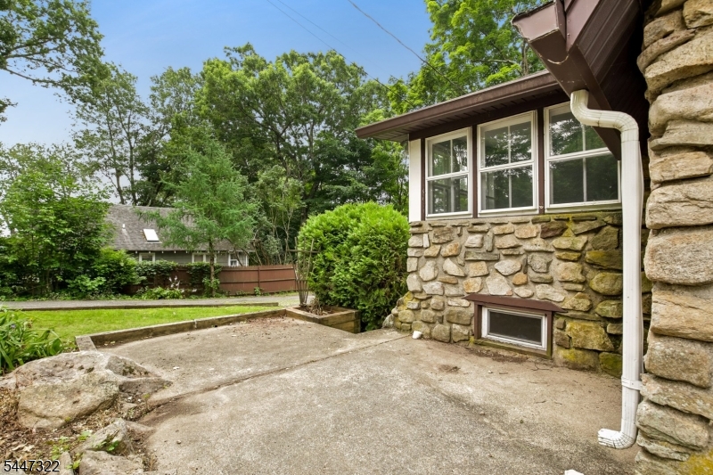 Highland Lakes - Residential
