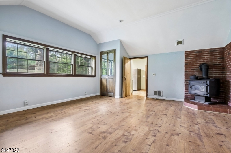 Highland Lakes - Residential