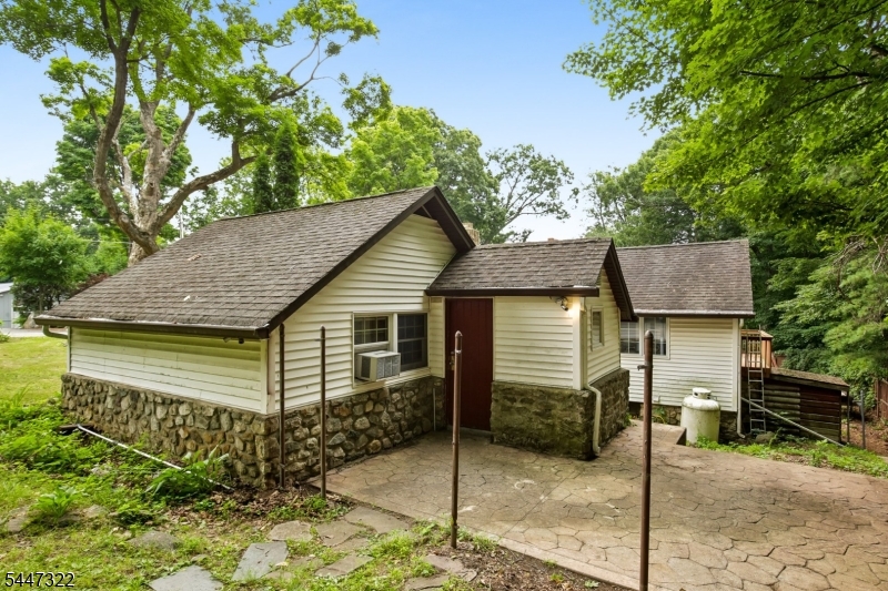 Highland Lakes - Residential