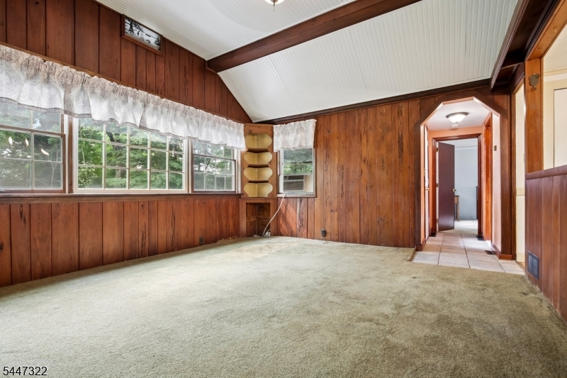 Highland Lakes - Residential