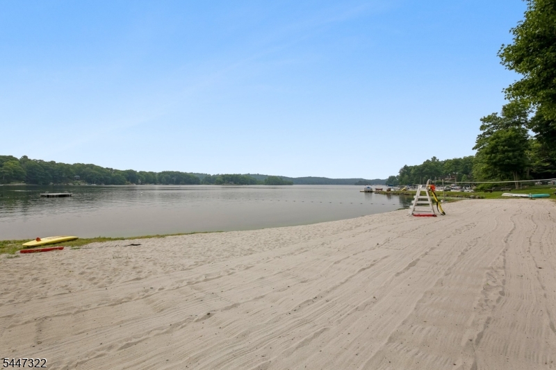 Highland Lakes - Residential