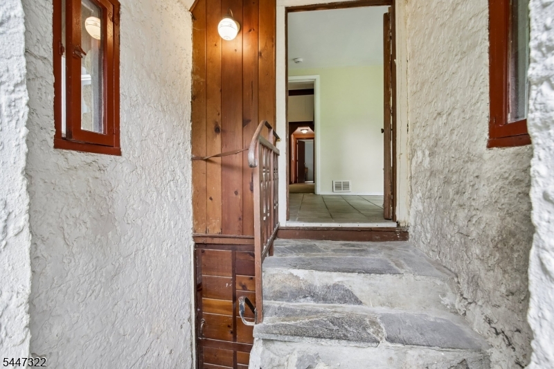Highland Lakes - Residential