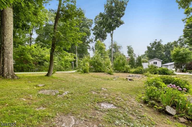 Highland Lakes - Residential