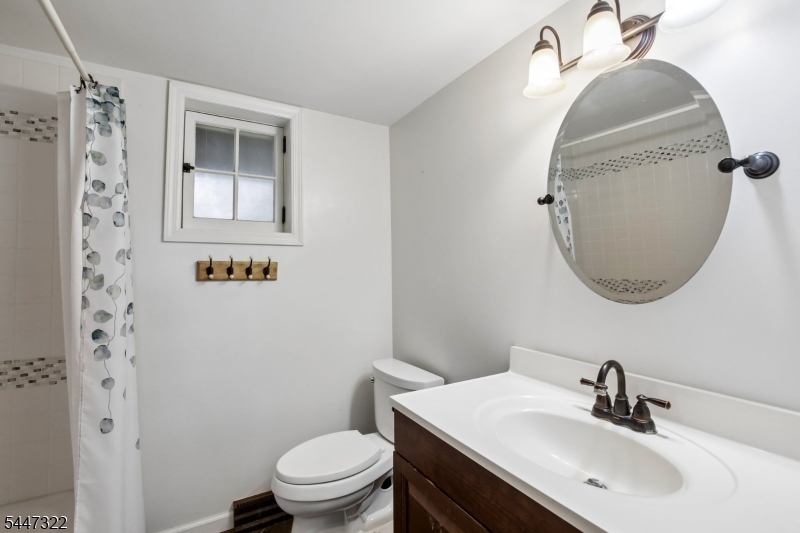 Highland Lakes - Residential