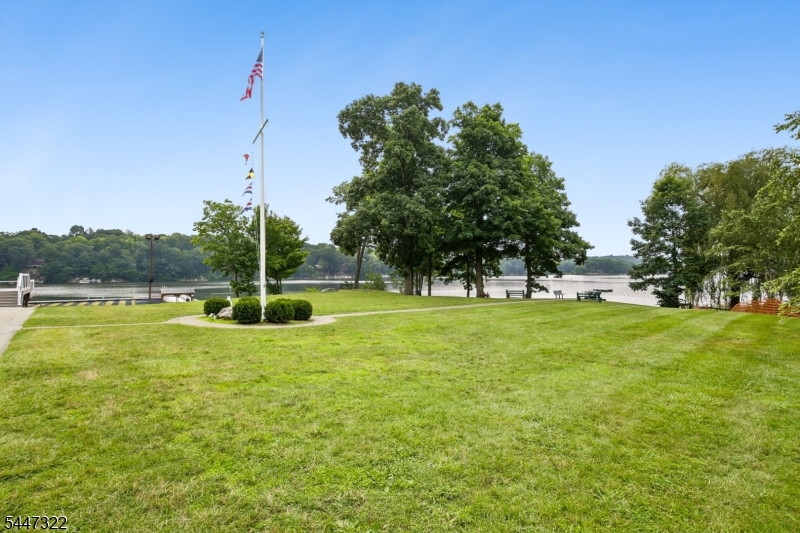 Highland Lakes - Residential