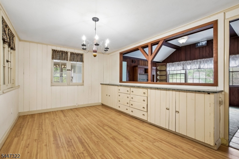 Highland Lakes - Residential