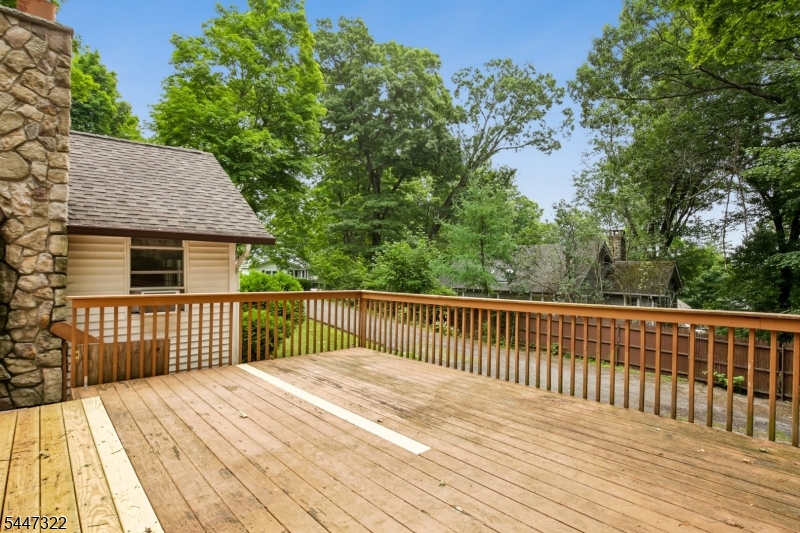 Highland Lakes - Residential
