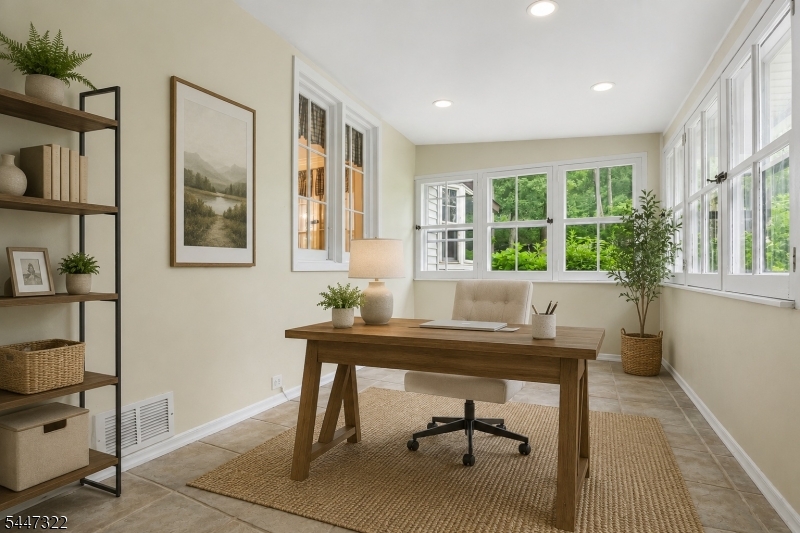 Highland Lakes - Residential