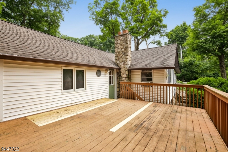 Highland Lakes - Residential