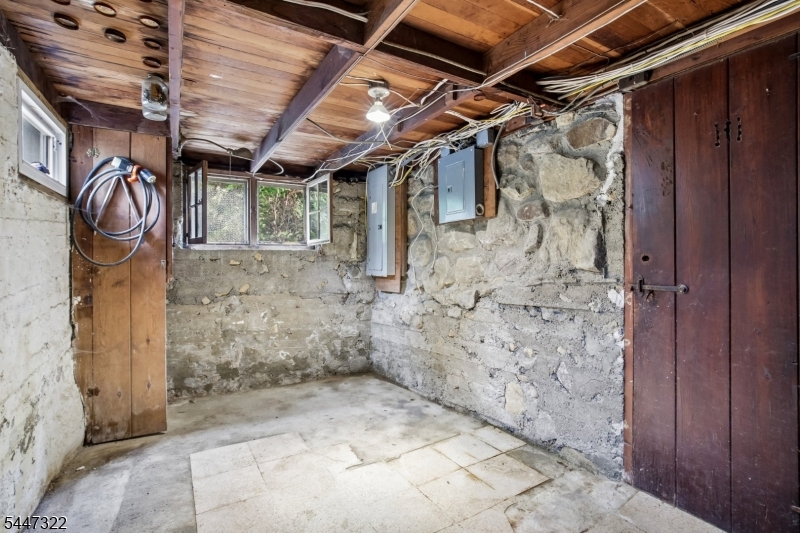 Highland Lakes - Residential