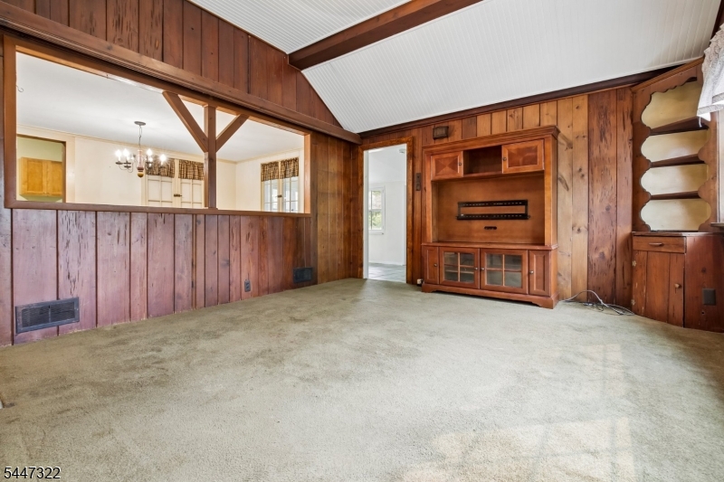 Highland Lakes - Residential