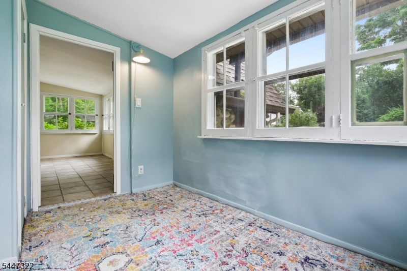 Highland Lakes - Residential