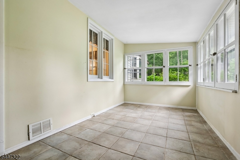 Highland Lakes - Residential