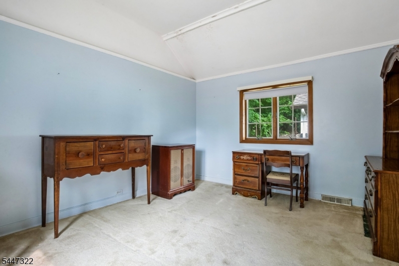 Highland Lakes - Residential