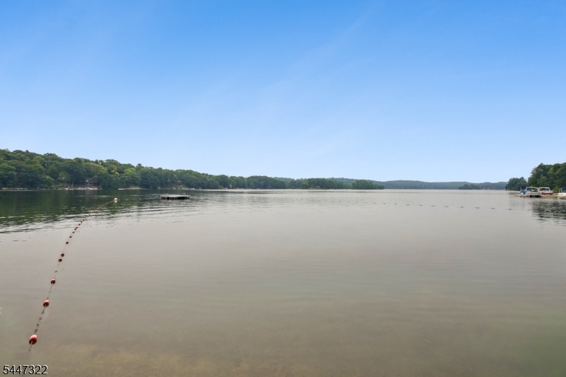 Highland Lakes - Residential