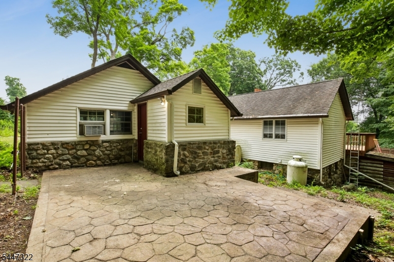 Highland Lakes - Residential
