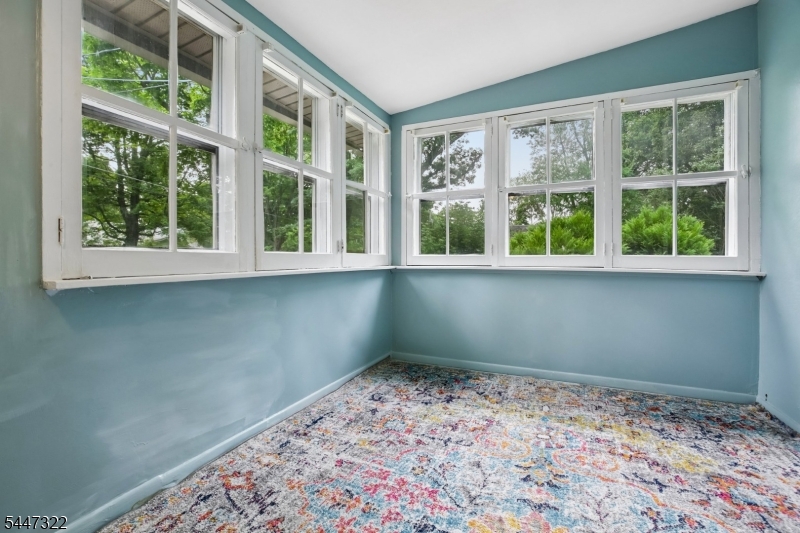 Highland Lakes - Residential