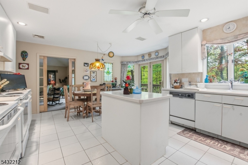 Lower West Milford - Residential