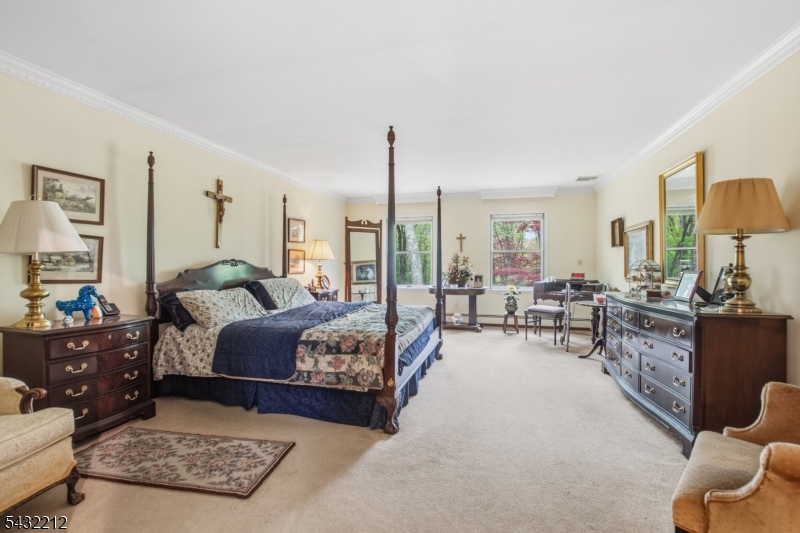Lower West Milford - Residential