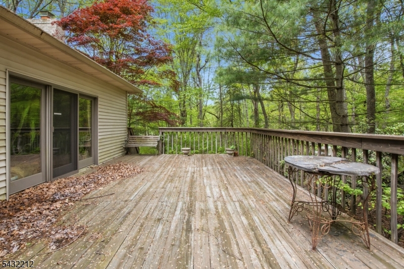 Lower West Milford - Residential