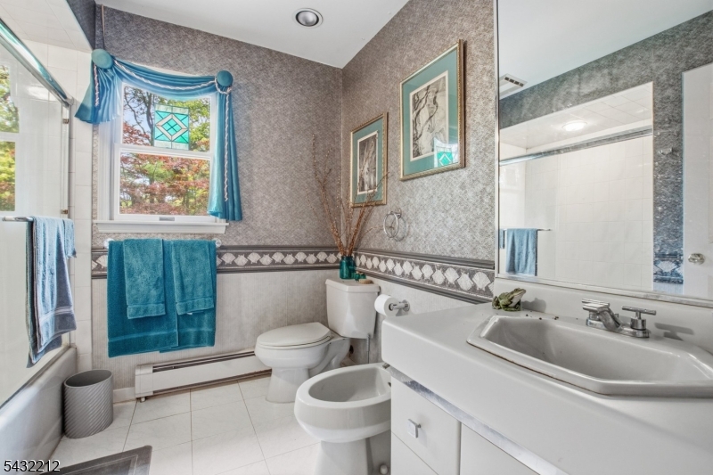 Lower West Milford - Residential
