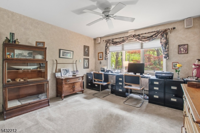 Lower West Milford - Residential