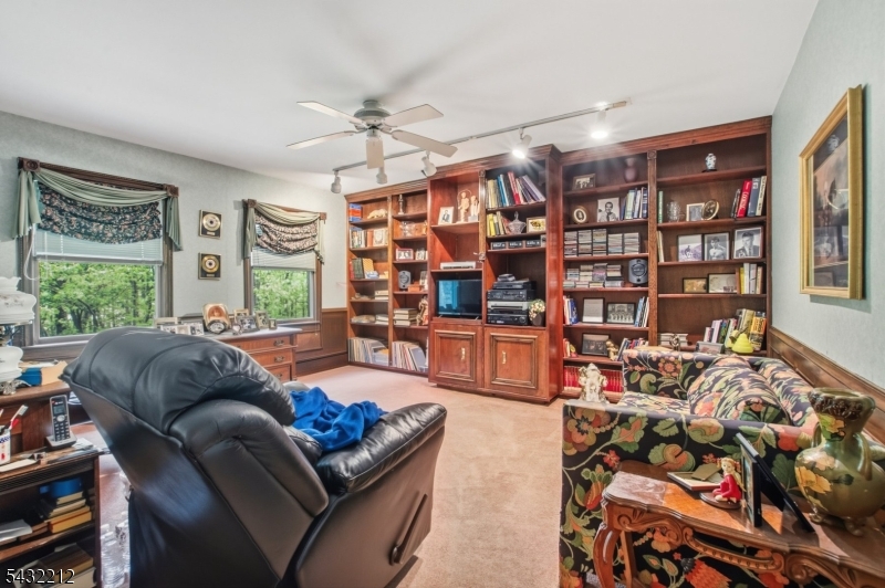 Lower West Milford - Residential