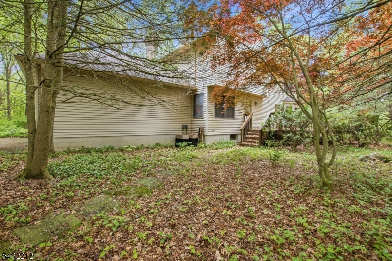 Lower West Milford - Residential