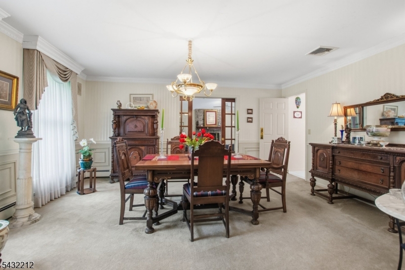 Lower West Milford - Residential