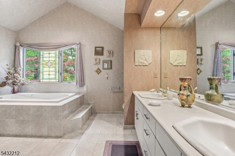 Lower West Milford - Residential