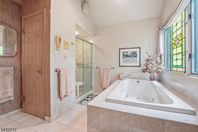 Lower West Milford - Residential