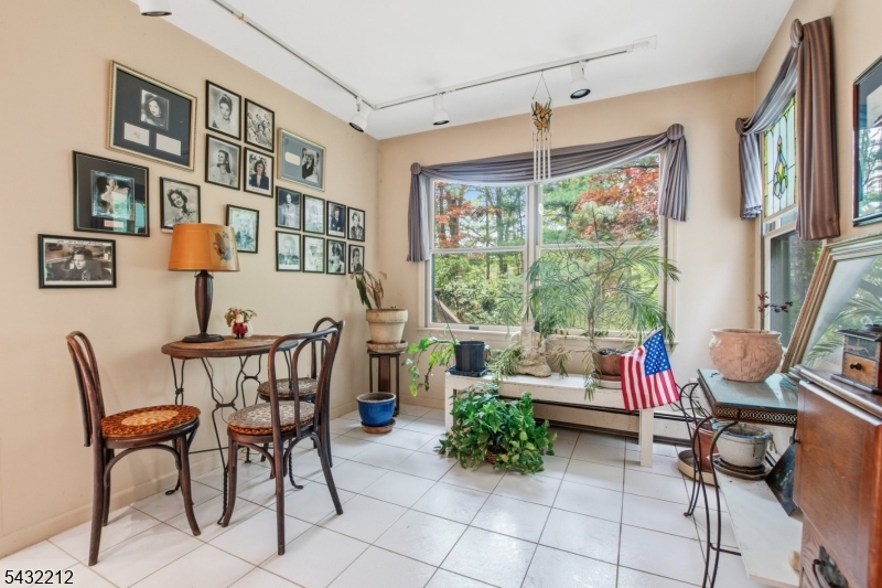 Lower West Milford - Residential