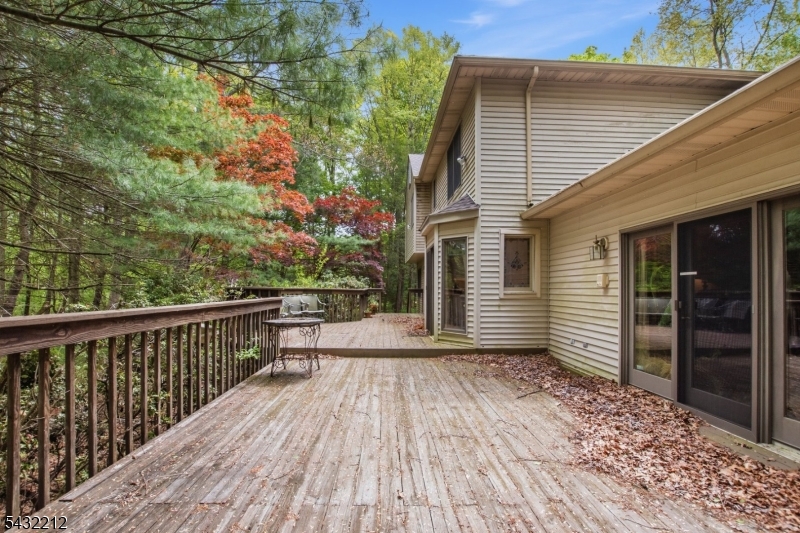 Lower West Milford - Residential