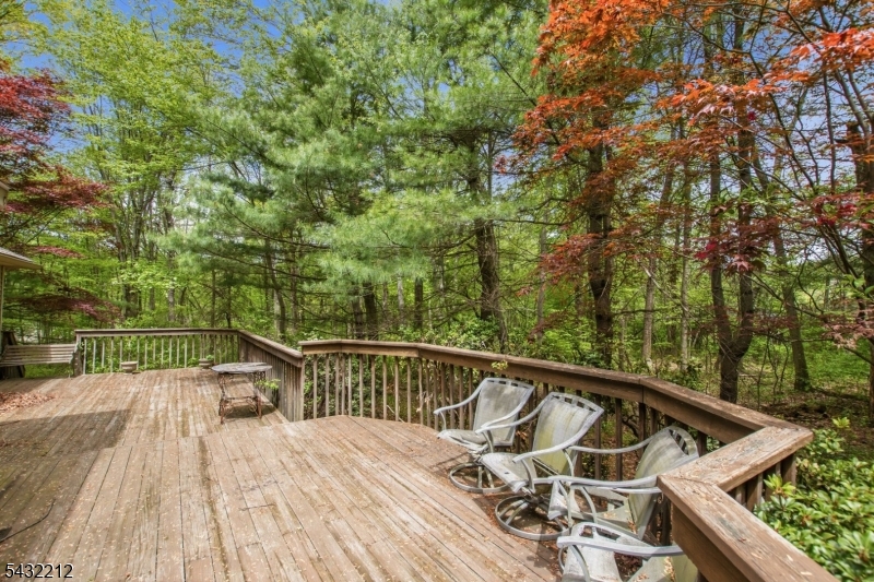 Lower West Milford - Residential