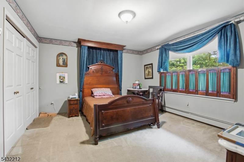 Lower West Milford - Residential