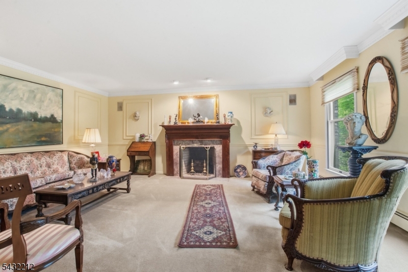 Lower West Milford - Residential