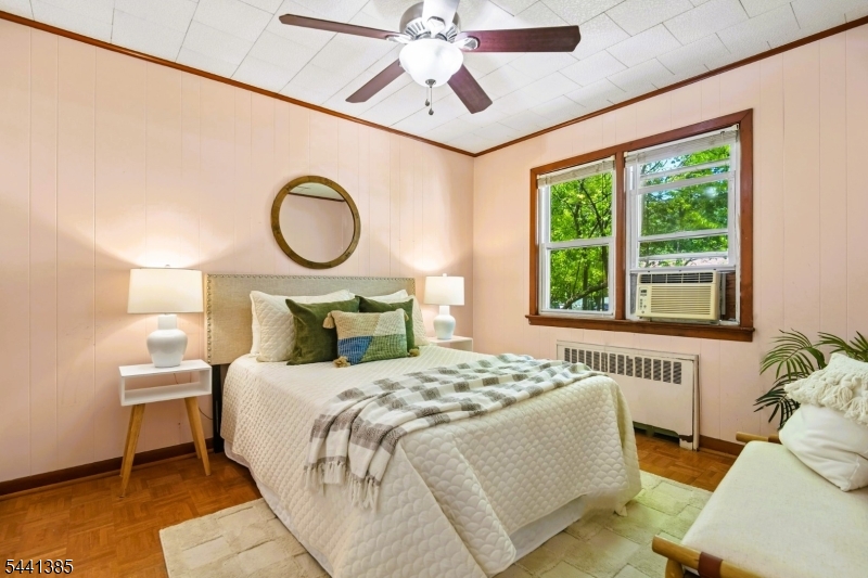 Kean University - Residential